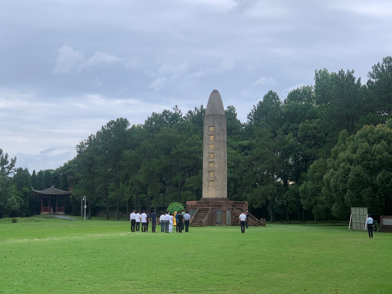 202306251010260088.Jpeg 202306251010260088.Jpeg